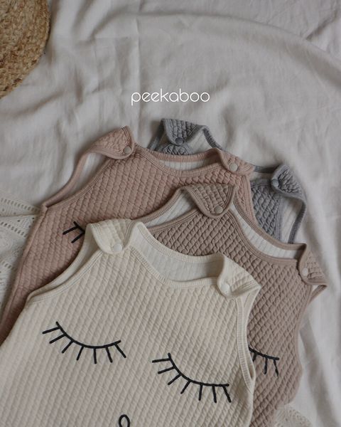 63e1d0061b28e60c5666ccda6c275920