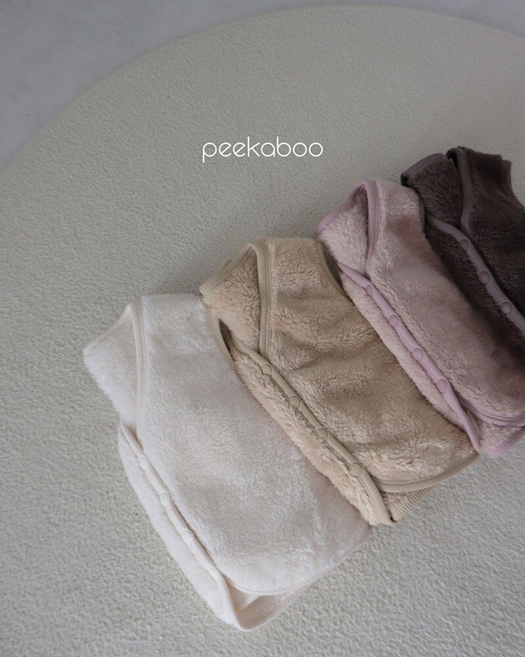 2d0a7c221d444bd03d728383911f0b04