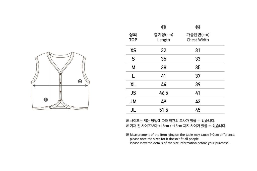 E1848BE185AFE186B7E1848BE185AFE186B720E1848CE185A9E18481E185B520E18489E185B5E186AFE1848EE185B3E186A8