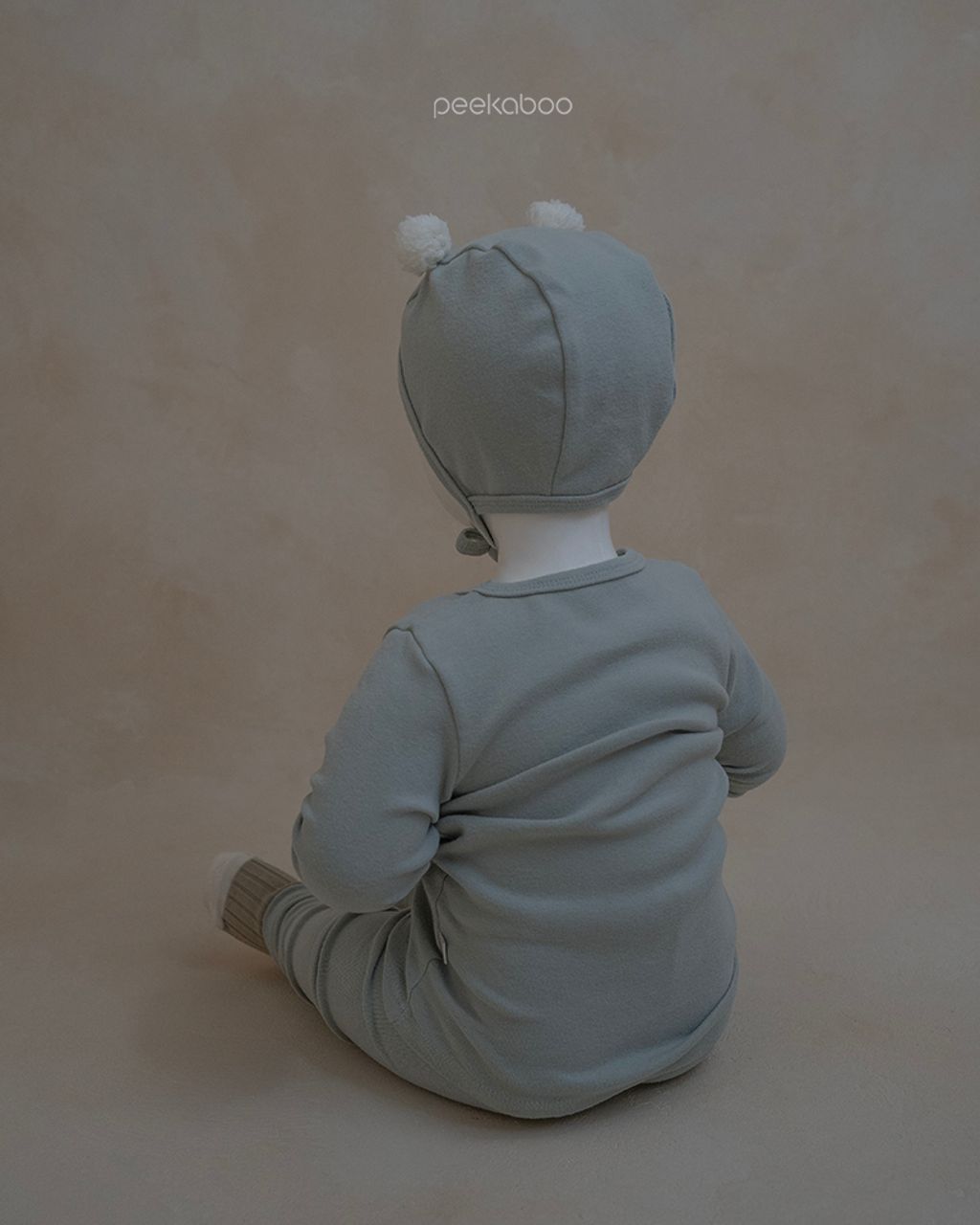 b6f2151403414cca6bca6ba46e426b91