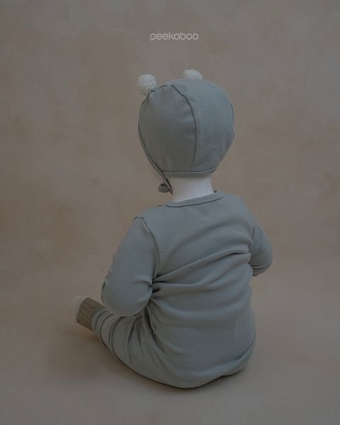 b6f2151403414cca6bca6ba46e426b91