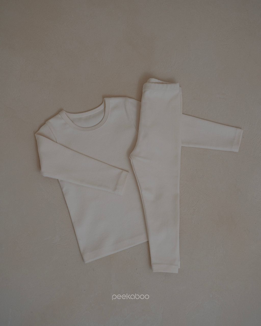 DSC0808720EBB3B5EC82AC