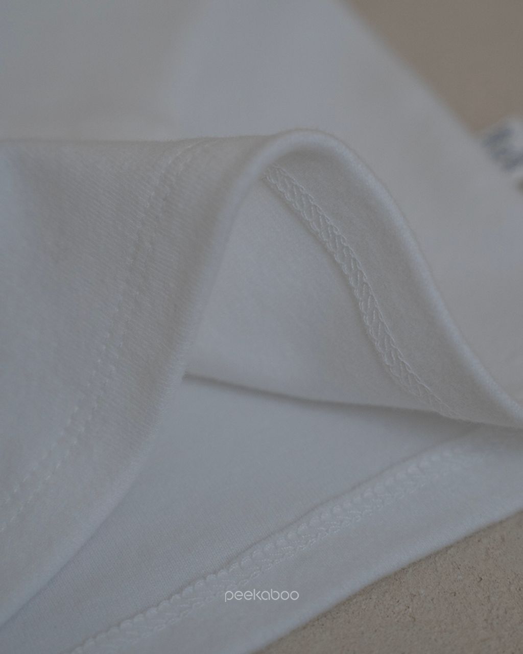 DSC0815420EBB3B5EC82AC