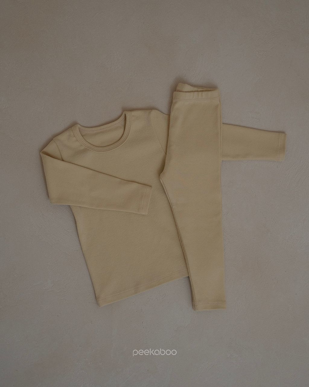 DSC0810120EBB3B5EC82AC