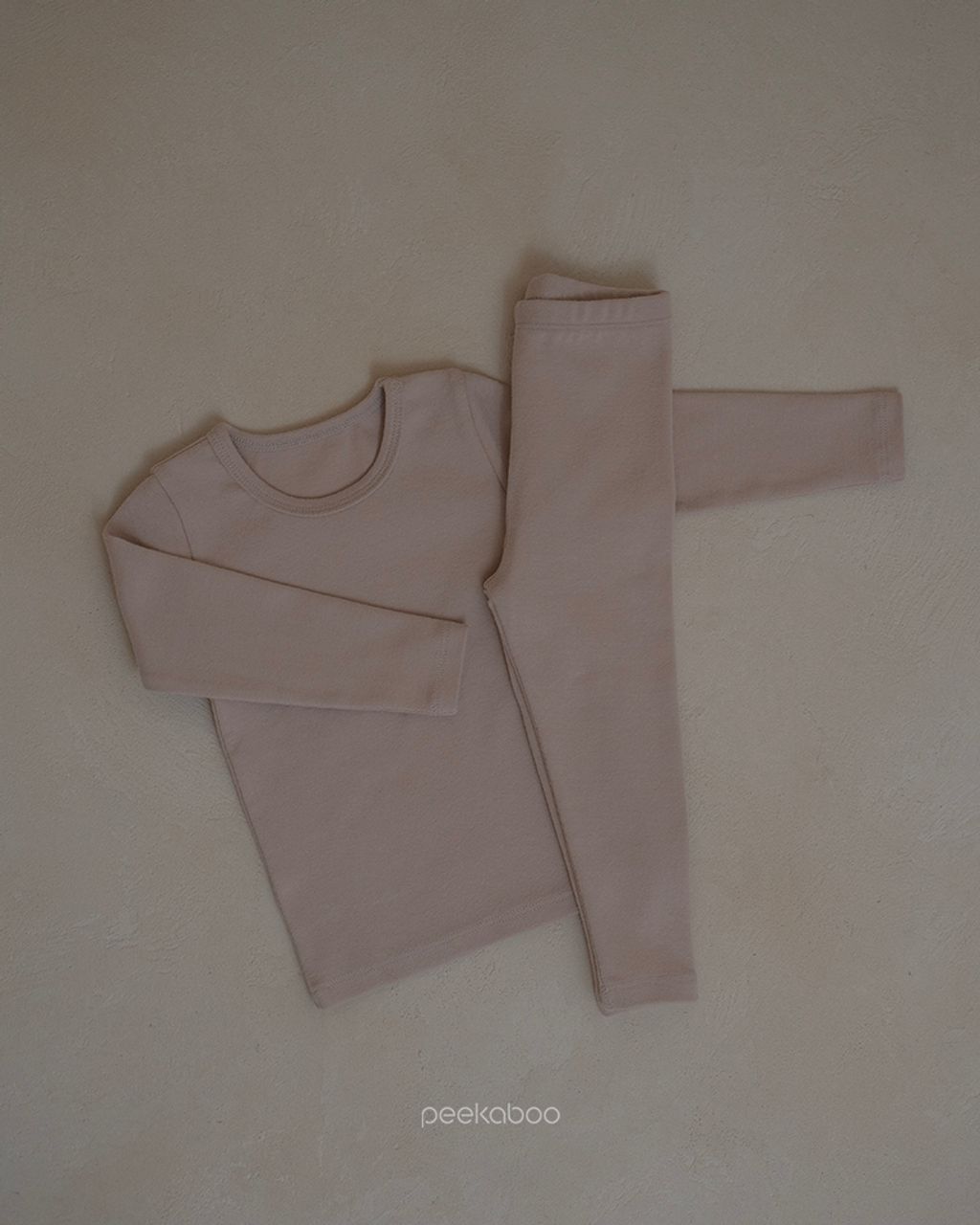 DSC0809620EBB3B5EC82AC