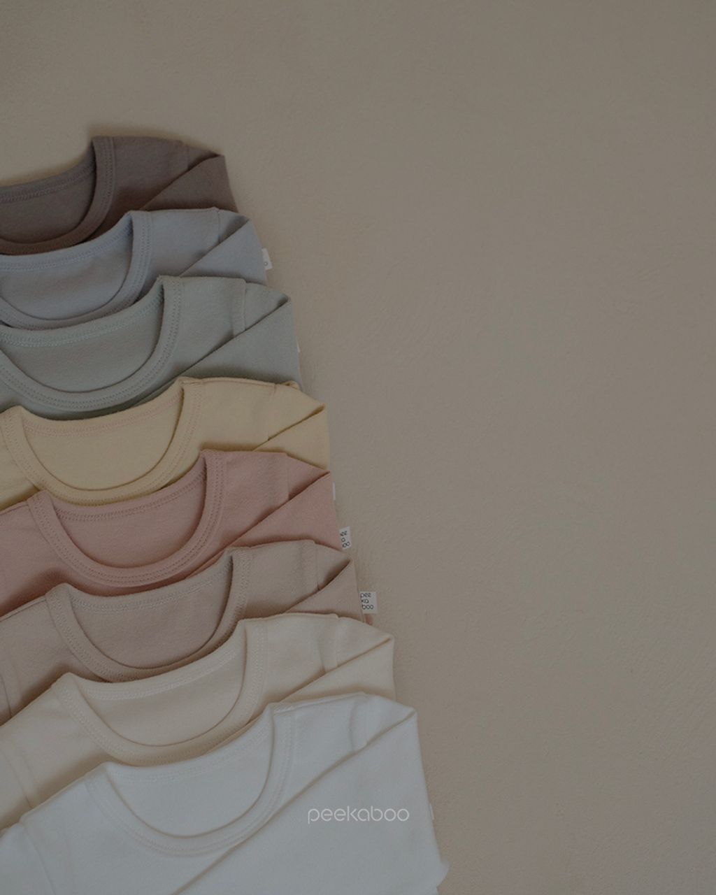 DSC0807120EBB3B5EC82AC