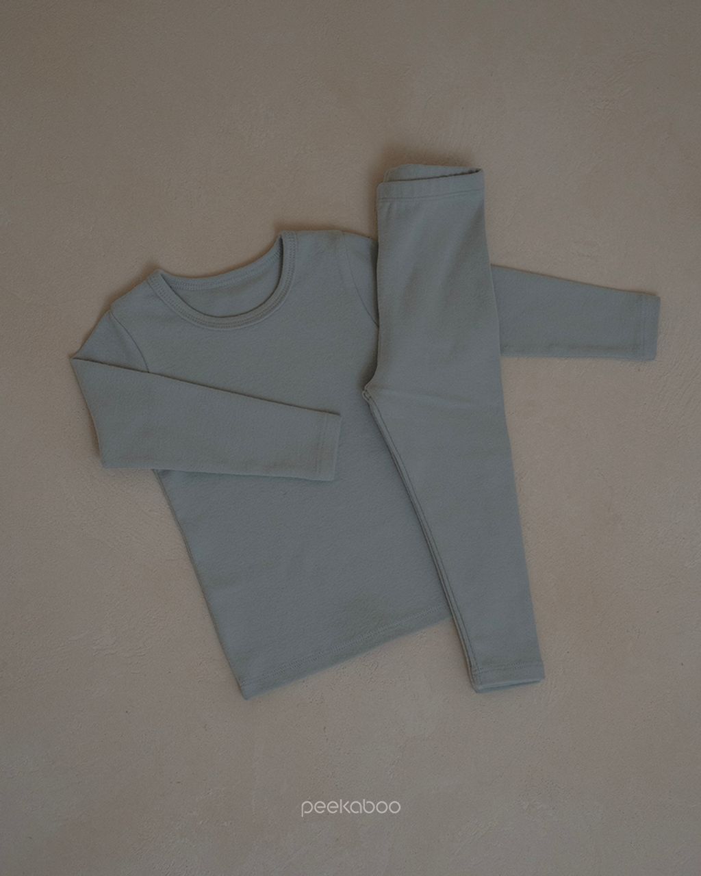 DSC0811020EBB3B5EC82AC