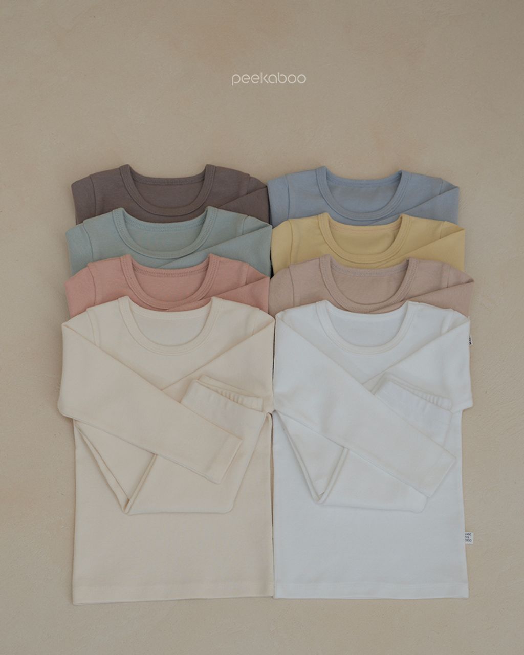 443d50d35e6e139c5ea5214ec04a3069