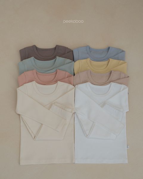 443d50d35e6e139c5ea5214ec04a3069