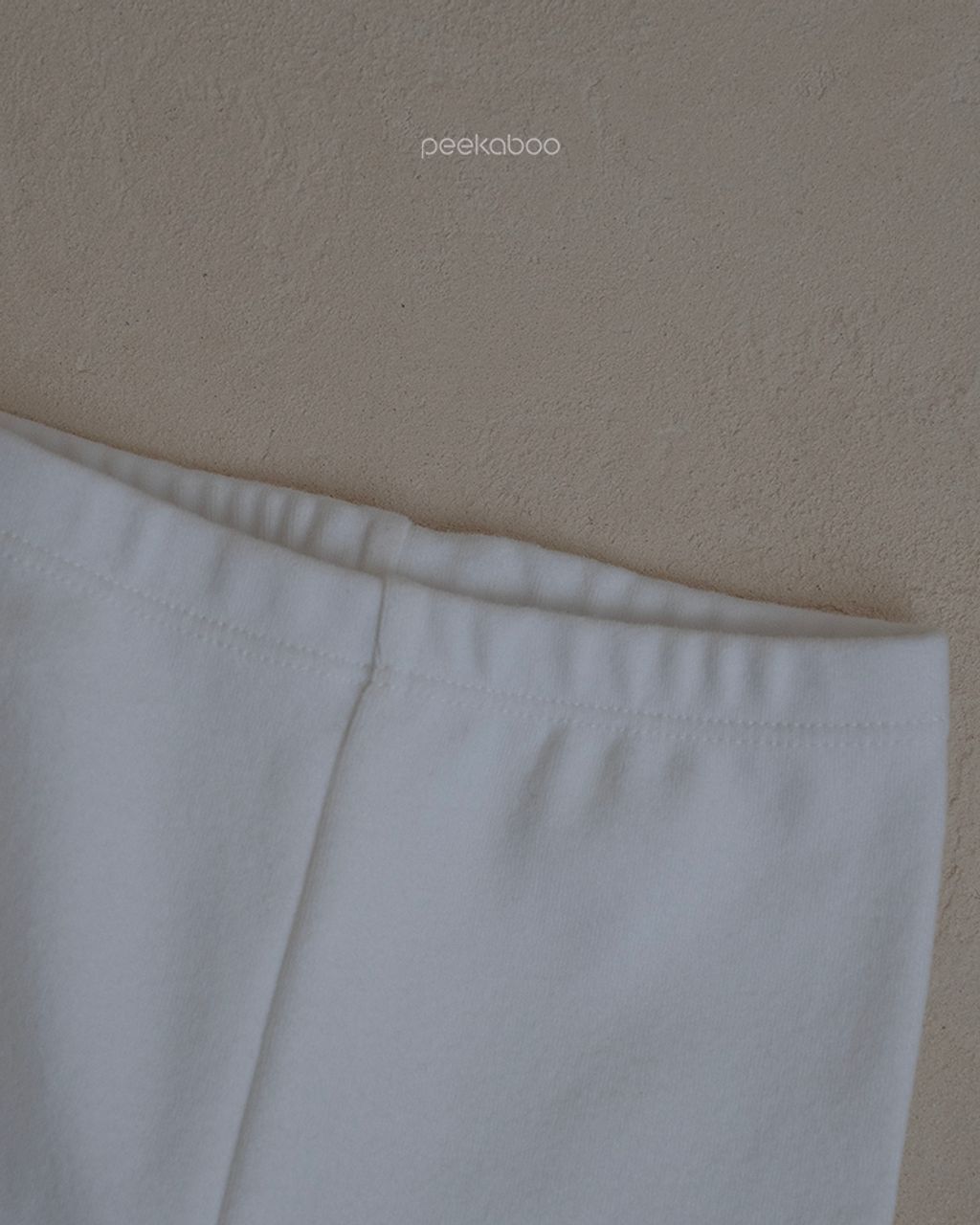 DSC0815820EBB3B5EC82AC