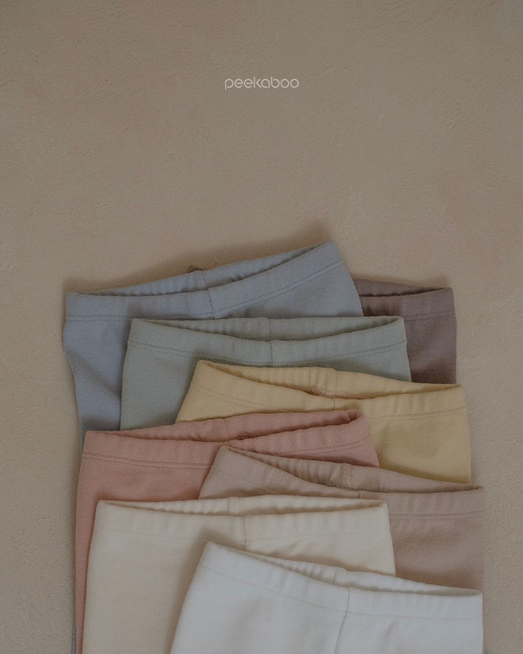 DSC0813720EBB3B5EC82AC