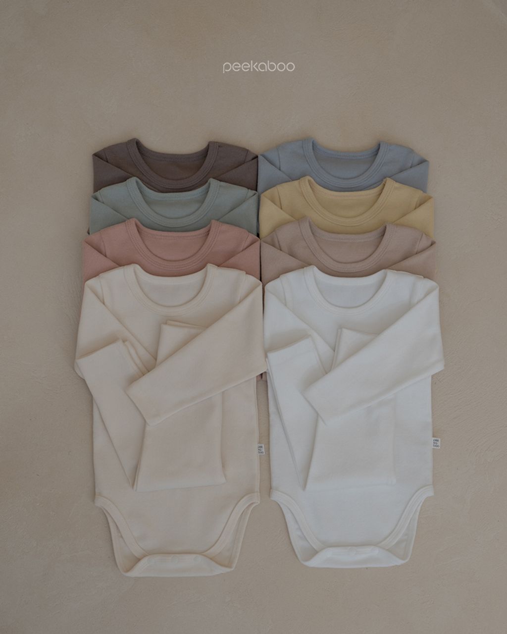 57d3353e9ed45da008a9ffc112e56b34