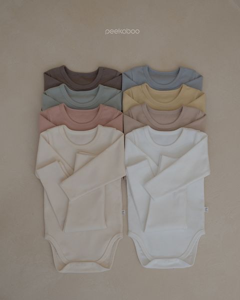 57d3353e9ed45da008a9ffc112e56b34