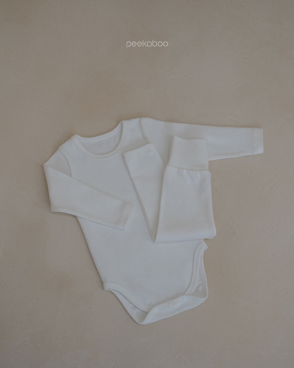 copy-1729668515-DSC0828020EBB3B5EC82AC