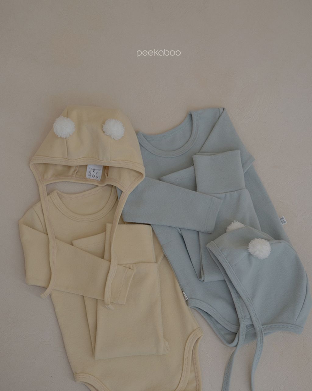 1dfcc51da9c9b9823e5c4720fee3cb32