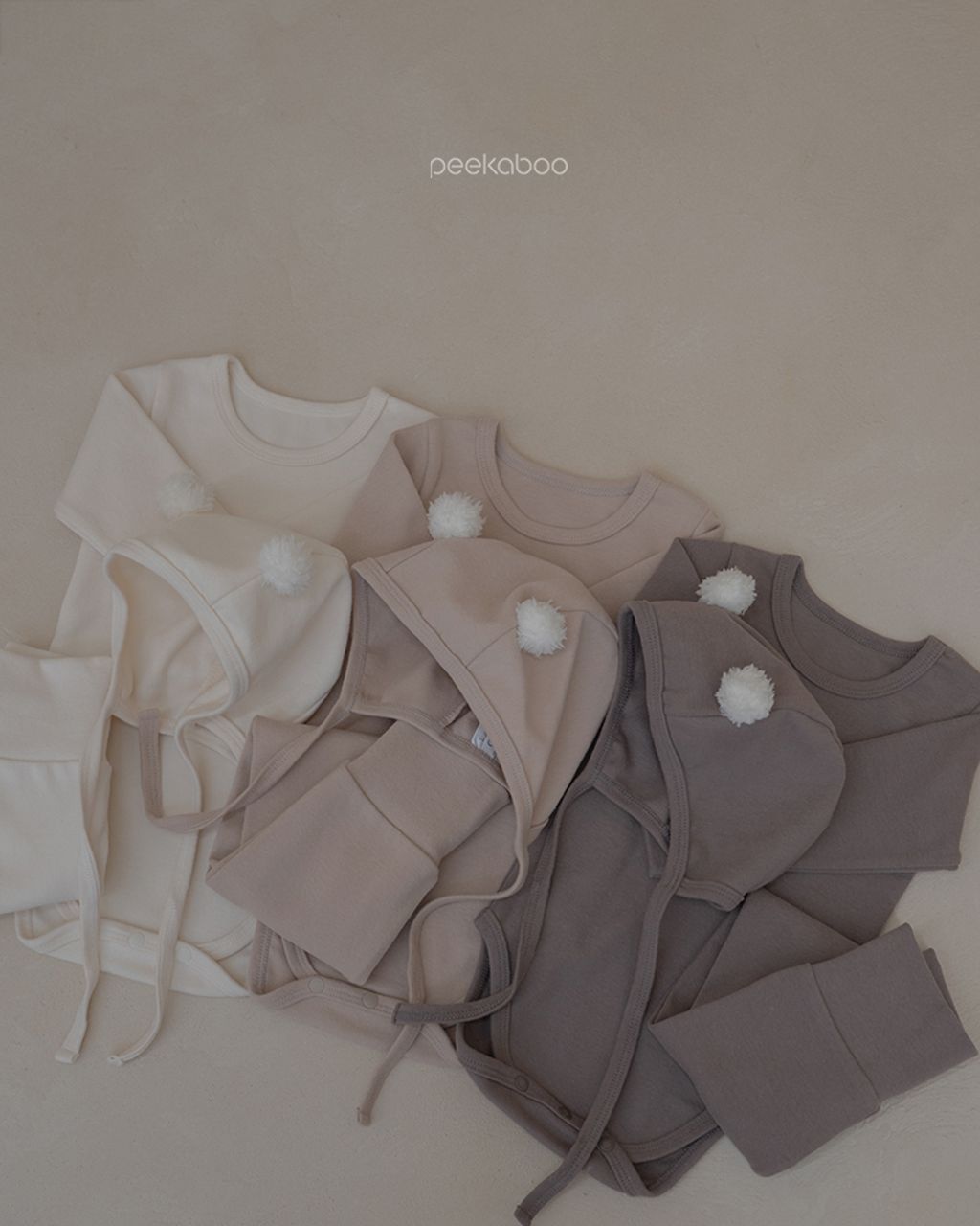 ed375a31bff17e9102368c671612ee43