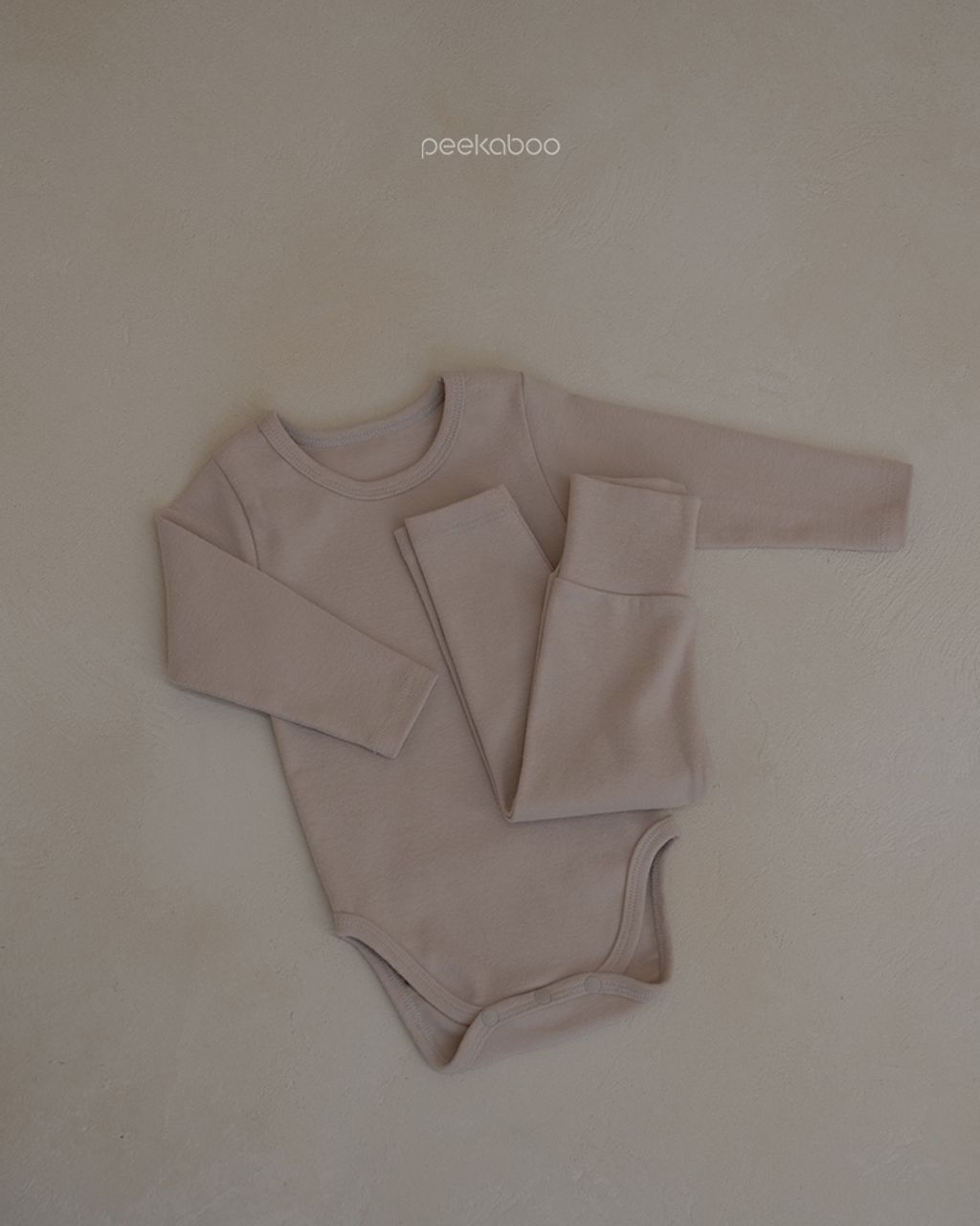 DSC0829320EBB3B5EC82AC