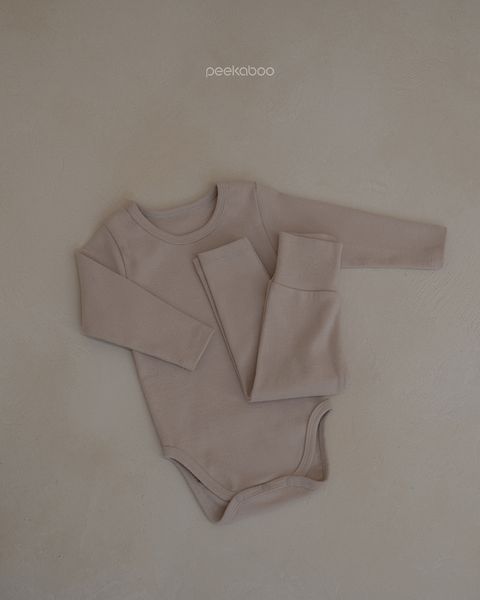 DSC0829320EBB3B5EC82AC