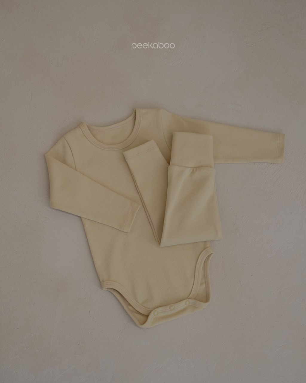 DSC0829920EBB3B5EC82AC