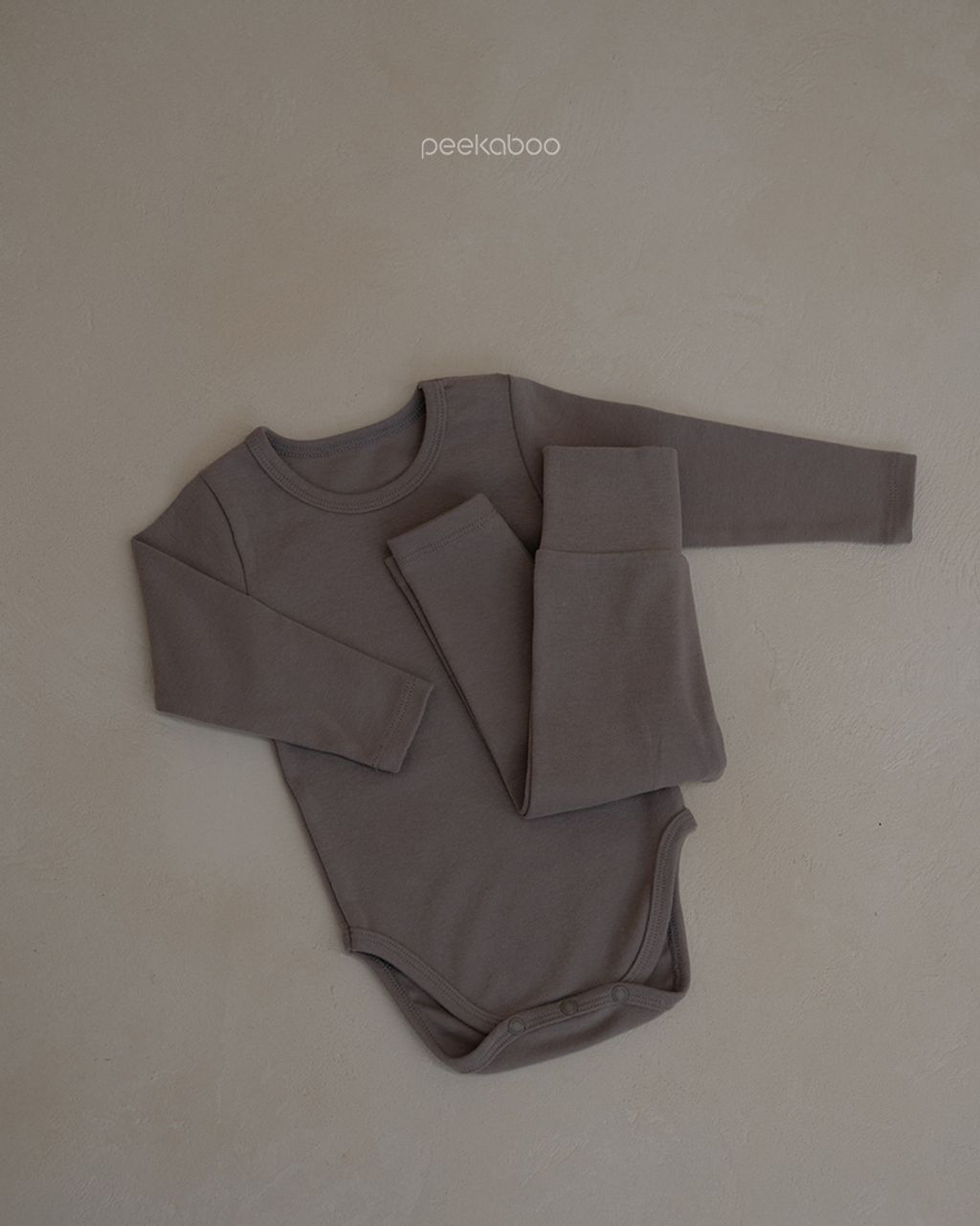 DSC0831020EBB3B5EC82AC