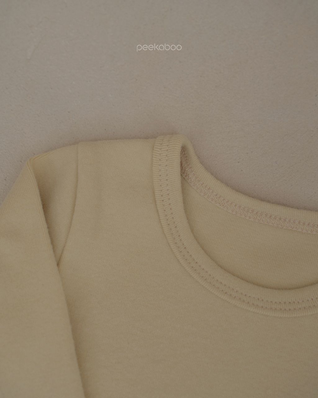 DSC0831920EBB3B5EC82AC