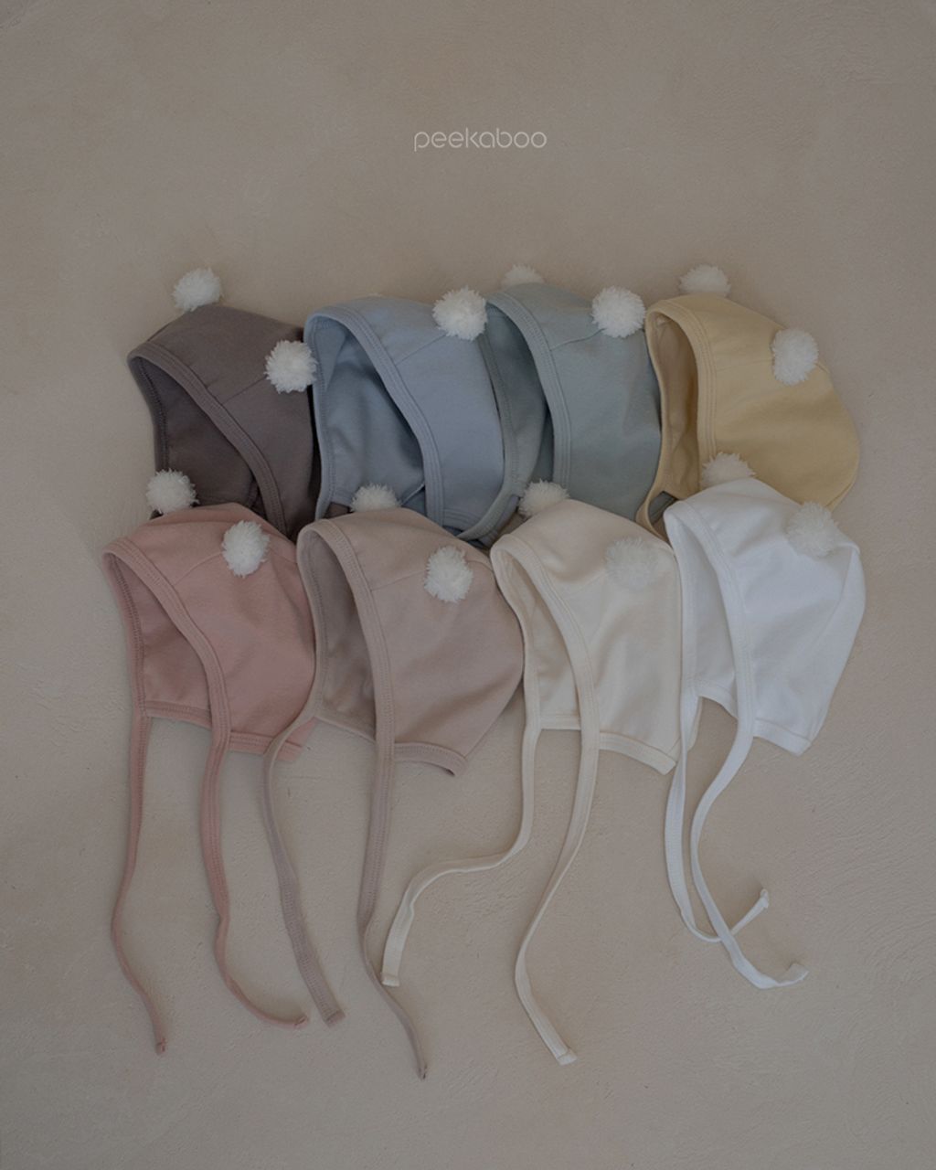 a805ed11275cbd538c4c110c90b8792e