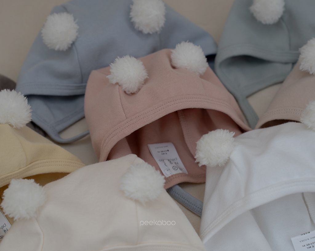 DSC0838720EBB3B5EC82AC