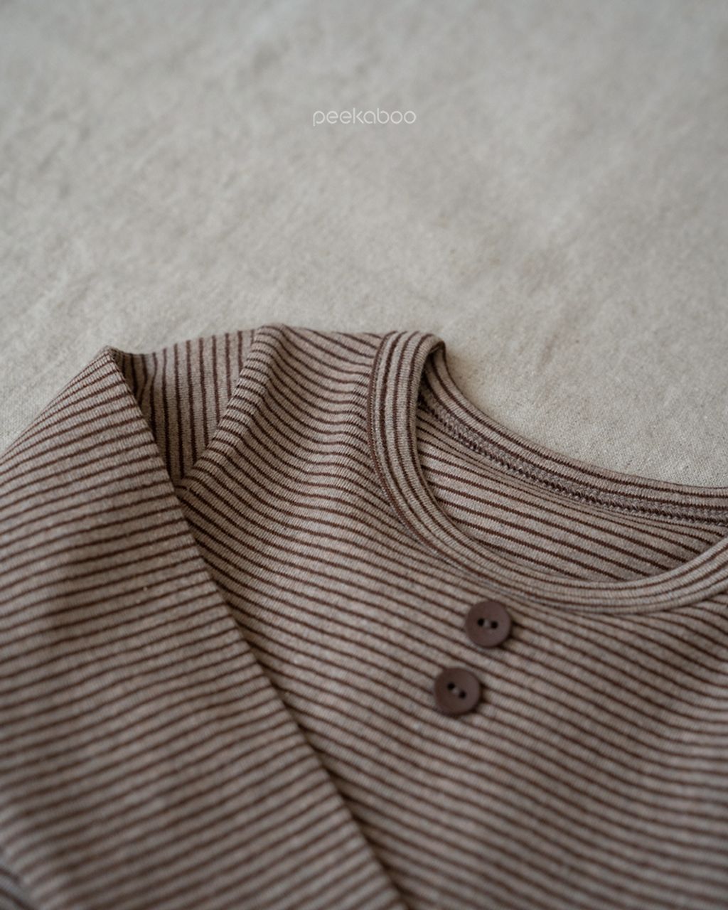 886c77cdf05520ad6de21a8f8a880b26