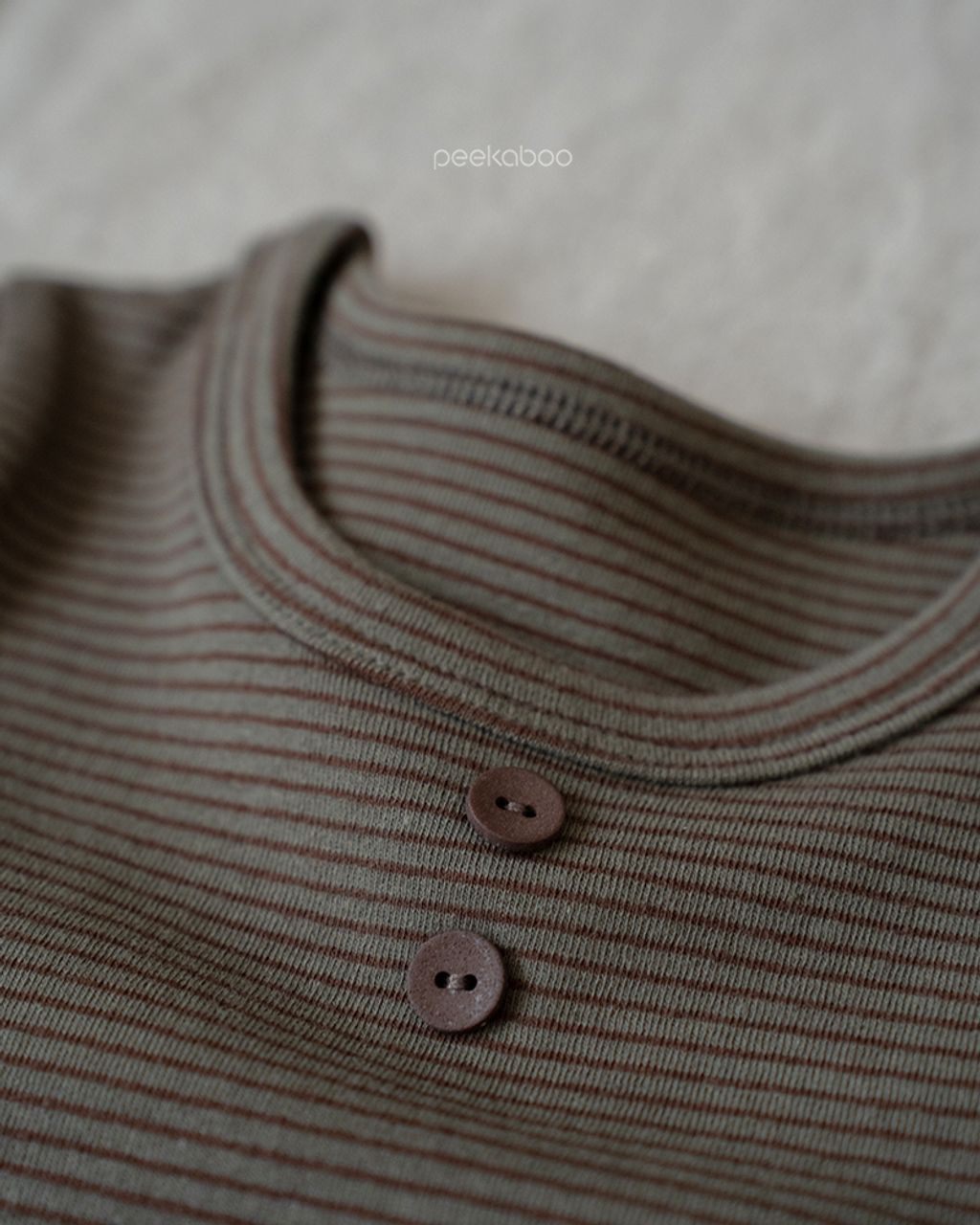 DSC0874220EBB3B5EC82AC