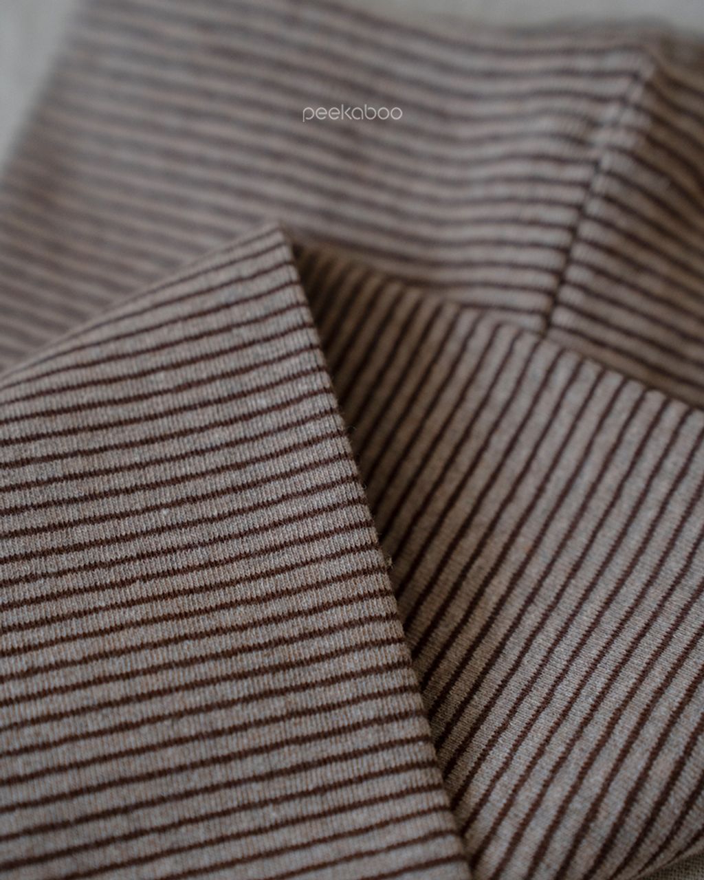 DSC0872920EBB3B5EC82AC