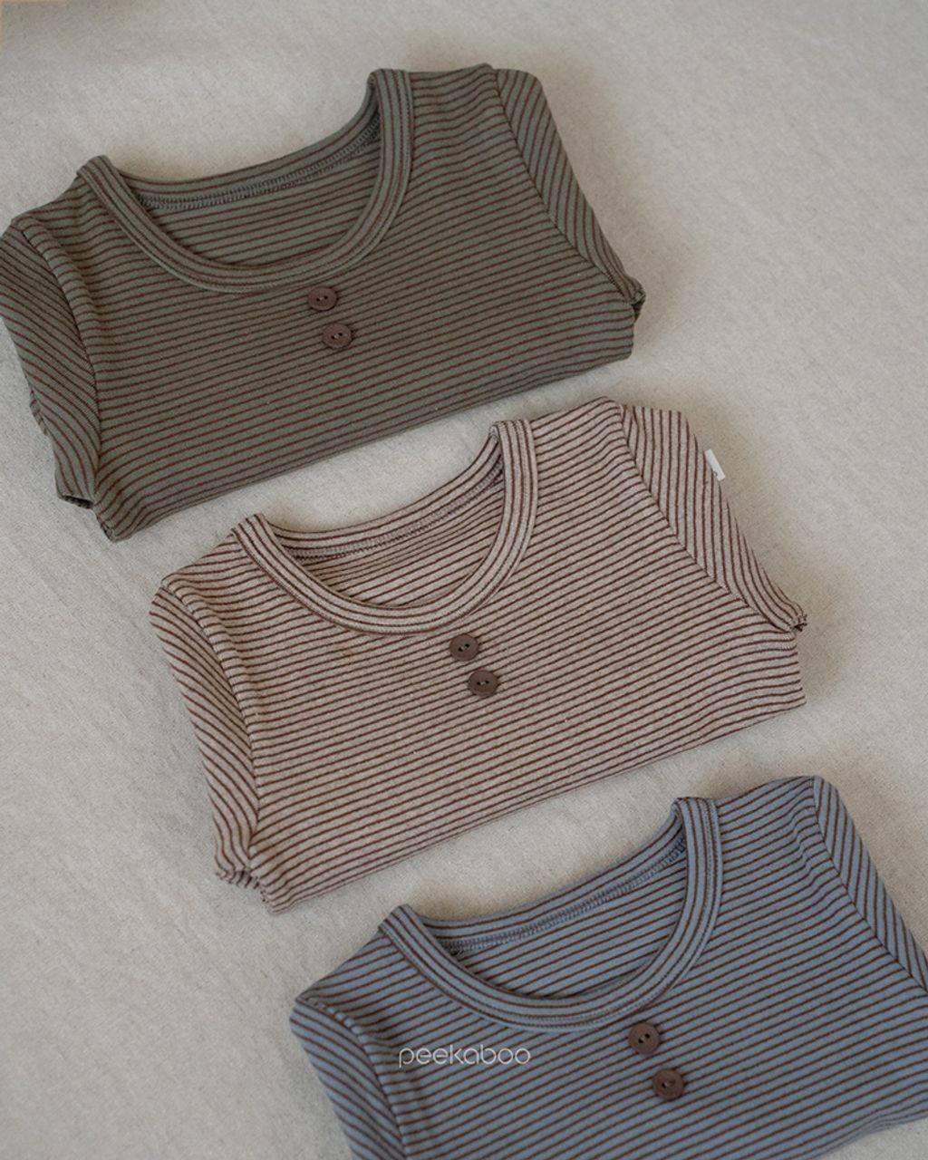 DSC0869520EBB3B5EC82AC