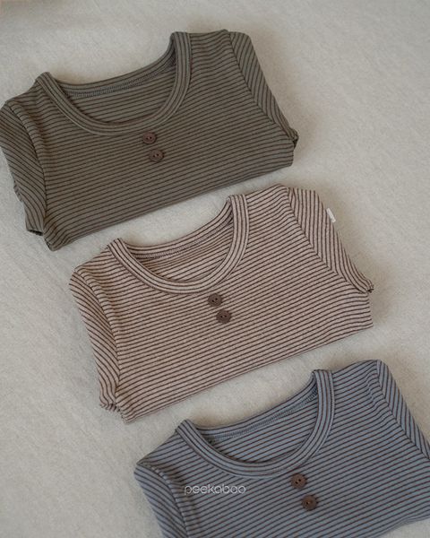 DSC0869520EBB3B5EC82AC