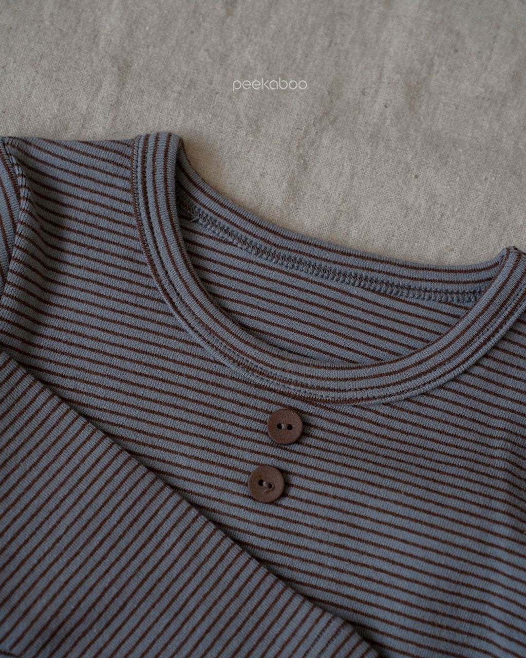 DSC0874720EBB3B5EC82AC