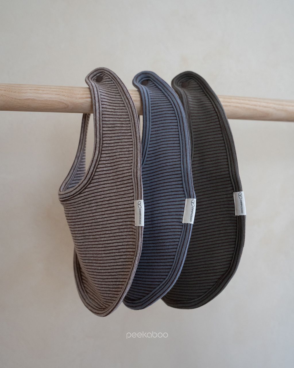 EBB3B4EC9E89EBB99520EBA994EC9DB8