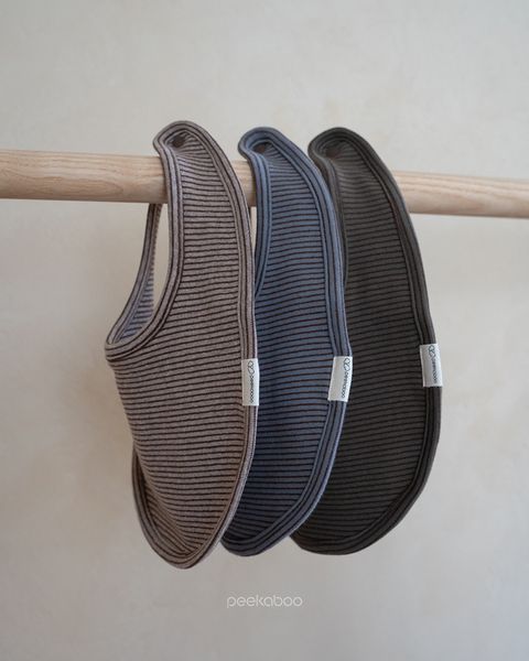 EBB3B4EC9E89EBB99520EBA994EC9DB8