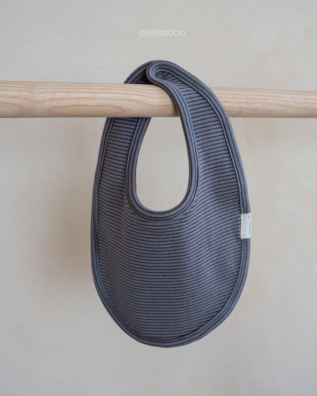 DSC0903120EBB3B5EC82AC