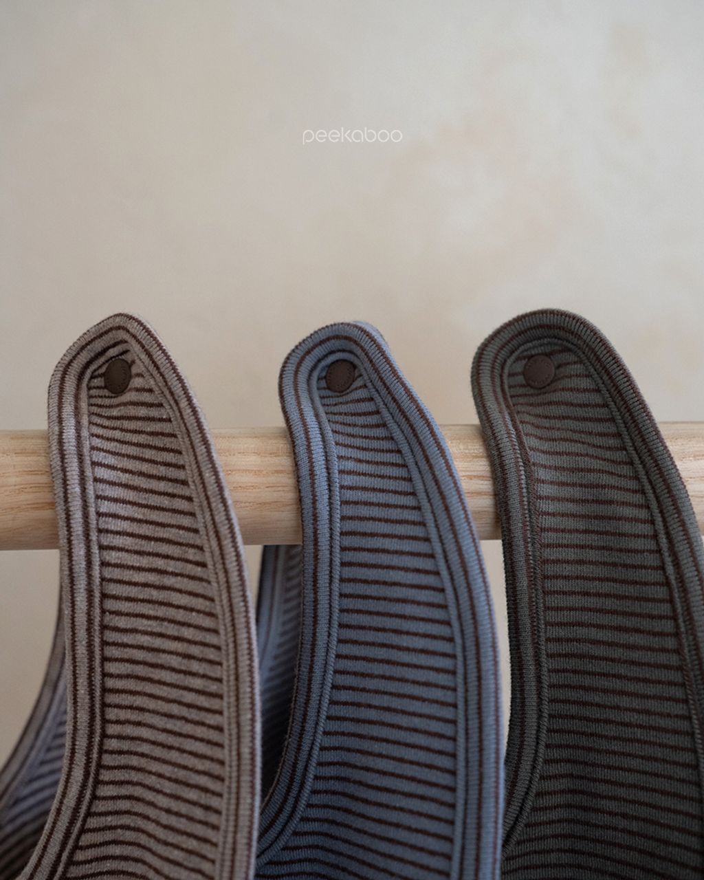 DSC0900920EBB3B5EC82AC