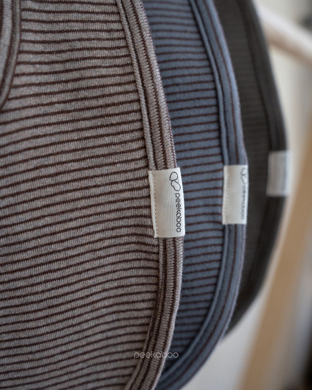 DSC0901620EBB3B5EC82AC