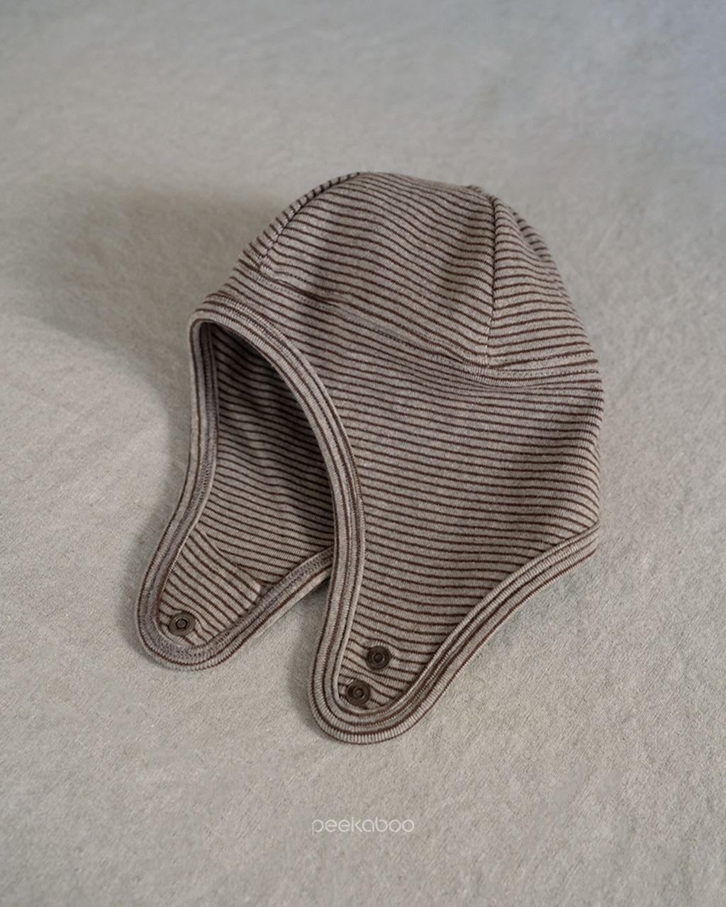 050ac51a930c4a81dc30bf305777a348