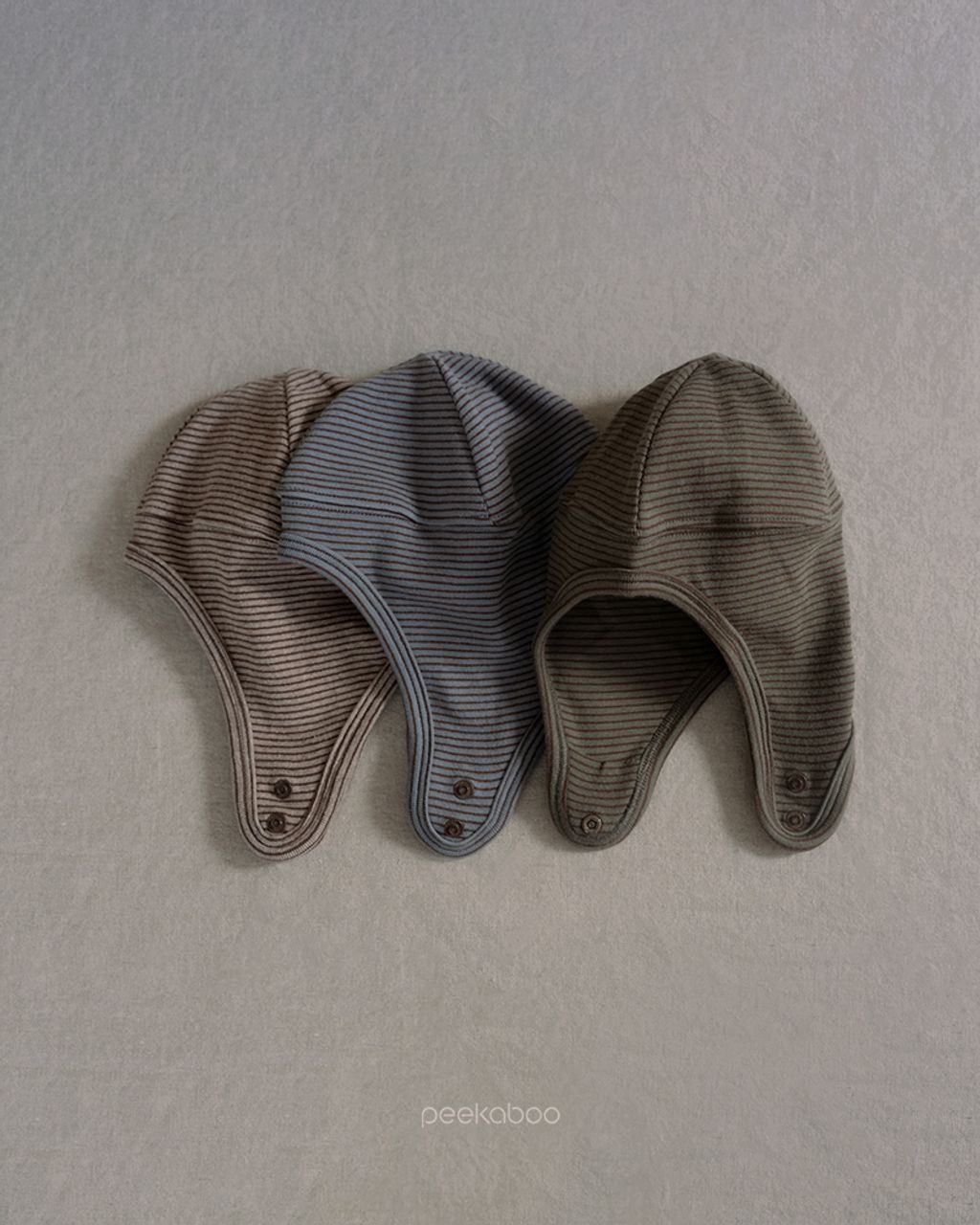 EBB3B4EC9E89EBAAA8EC9E9020EBA994EC9DB8