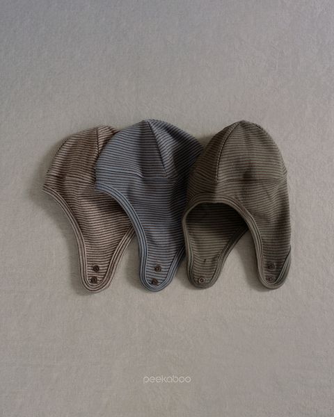 EBB3B4EC9E89EBAAA8EC9E9020EBA994EC9DB8