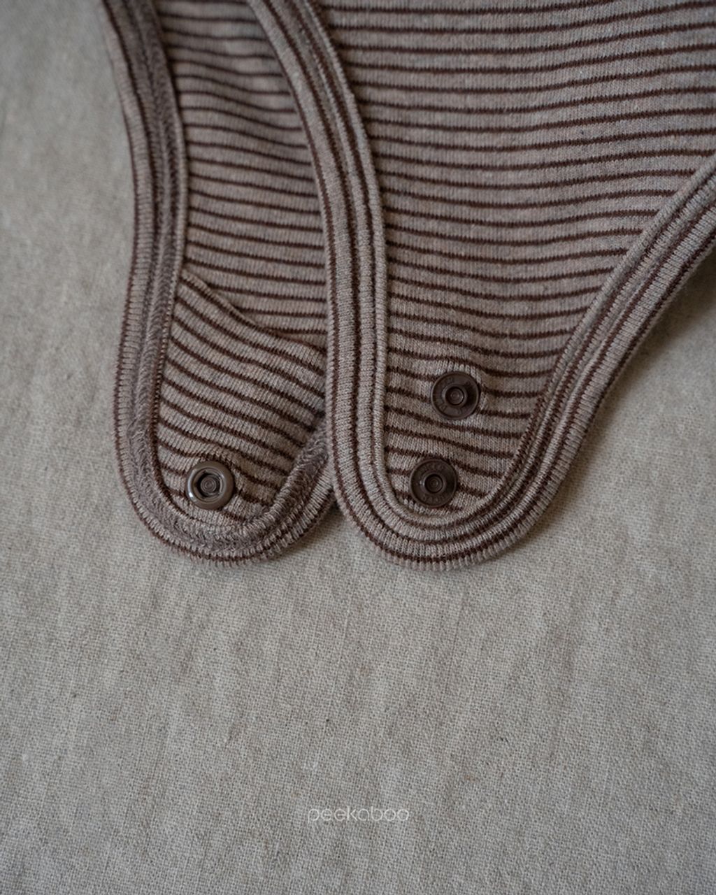 DSC0896020EBB3B5EC82AC