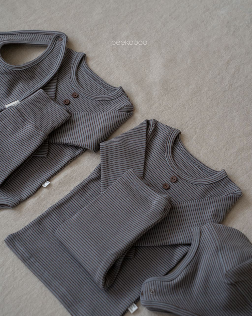 copy-1729824385-DSC0885220EBB3B5EC82AC