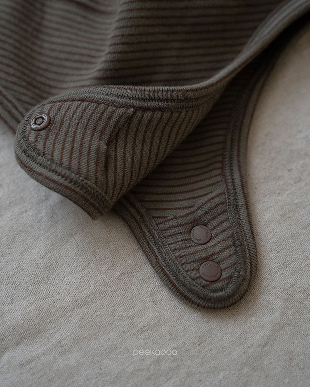 DSC0897220EBB3B5EC82AC