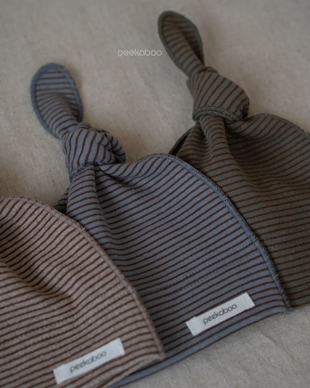 DSC0894520EBB3B5EC82AC