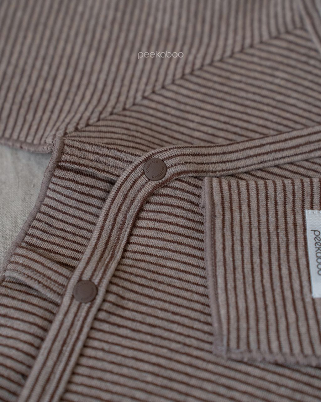 DSC0889620EBB3B5EC82AC