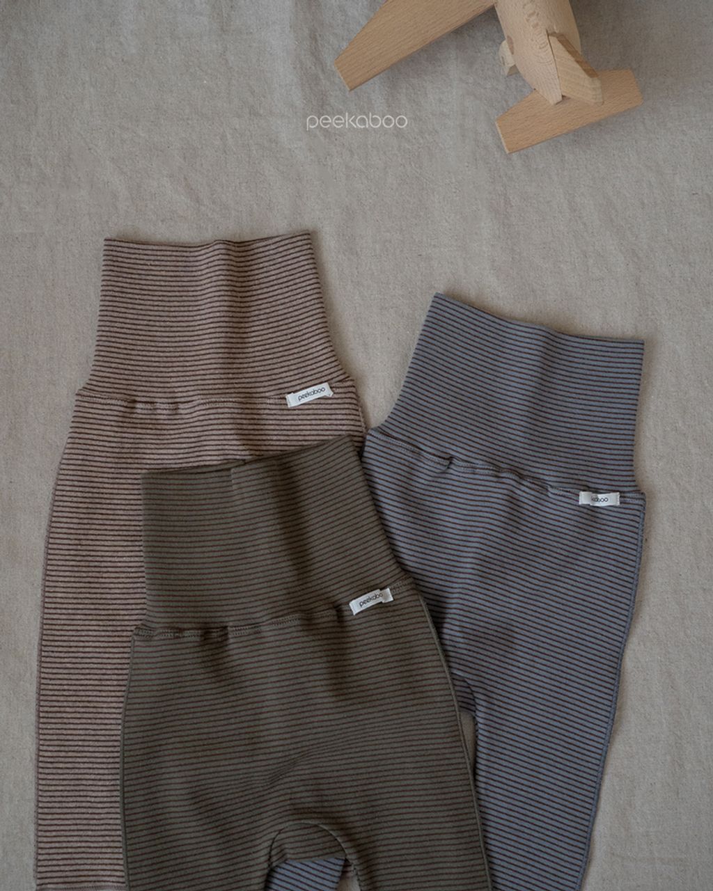 DSC0892820EBB3B5EC82AC