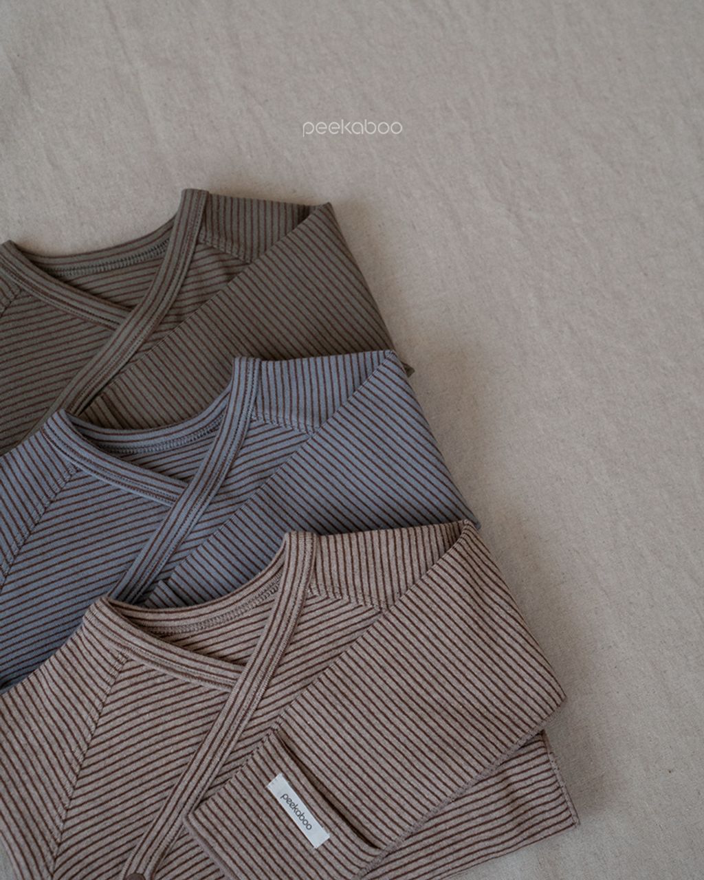 DSC0889120EBB3B5EC82AC