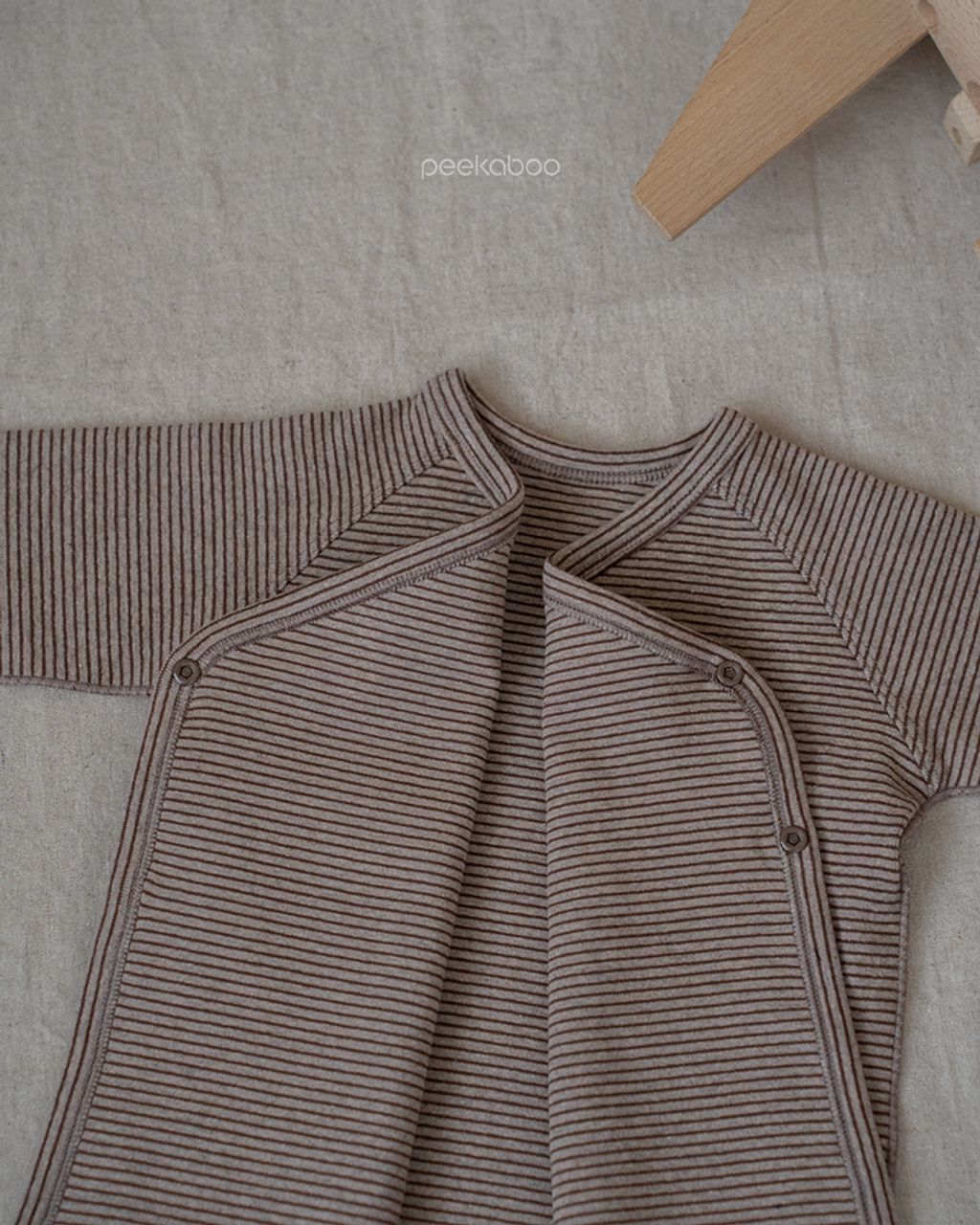 DSC0890520EBB3B5EC82AC