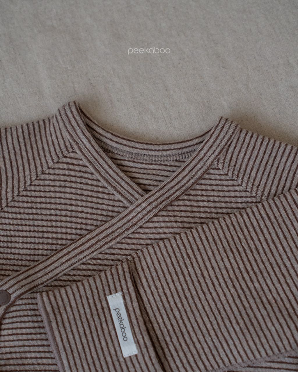 copy-1729822503-DSC0889420EBB3B5EC82AC